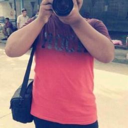 mrifat