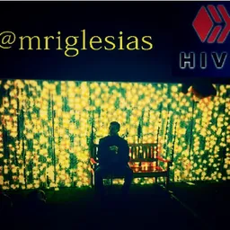 mriglesias