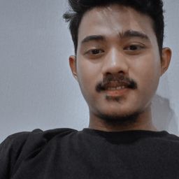 mrimpian10