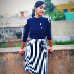 mrinmayi