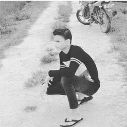 mrkabatullah