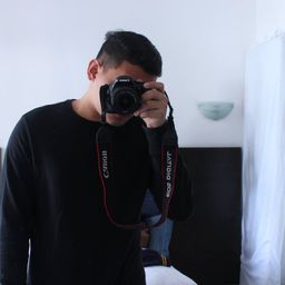 mrklawde
