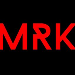mrkprints