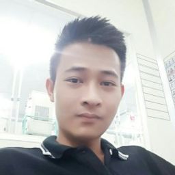 mrkubeem
