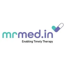 mrmed