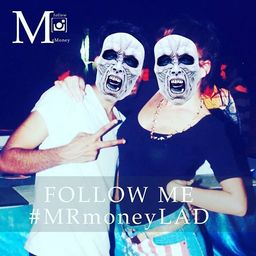 mrmoneymaking