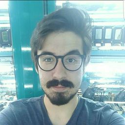 mrmoustache7