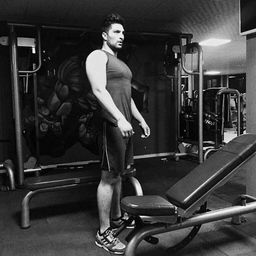 mrmuscle