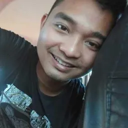 mrnaingsoe