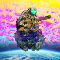 mrnewton