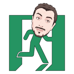 mrnichilista