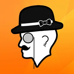 mrnoob