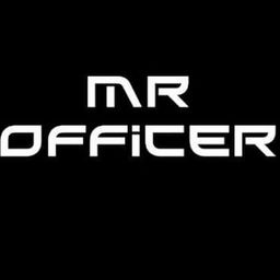 mrofficer