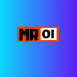 mroi