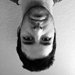 mrordinary
