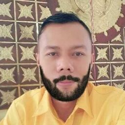 mrpakeh
