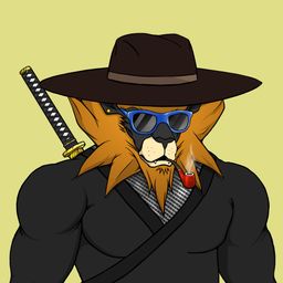 mrpeterl