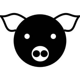 mrpig