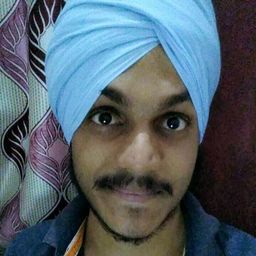 mrpreet
