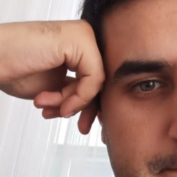 mrpsiko