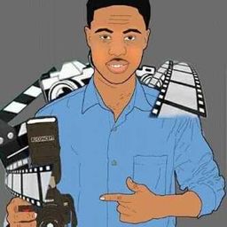 mrrj