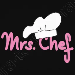mrs-steemit