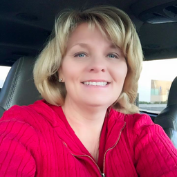 mrscandisg