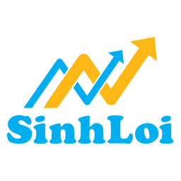 mrsinhloi