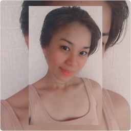 mrsmarana