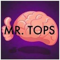 mrtops