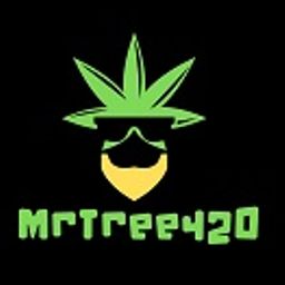 mrtree4200
