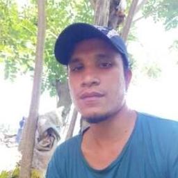 mrwahidin
