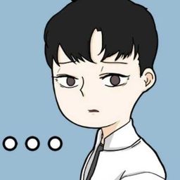 mrwasabi