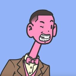 mrwiki