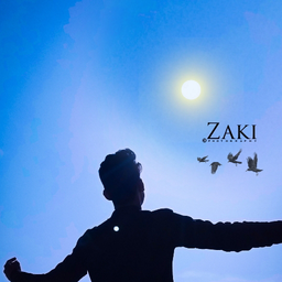mrz4ki