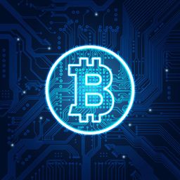 ms-crypto