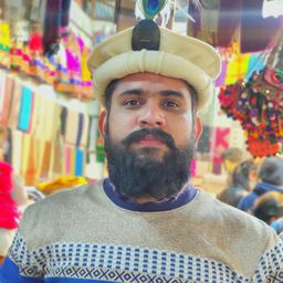 msalmanjaved
