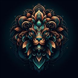 msane