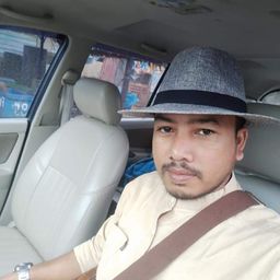 msanusi