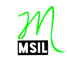 msiltnt
