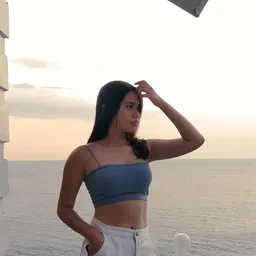 msmoonwrite