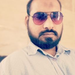 msohailrao