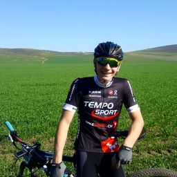 mtbmasterclass