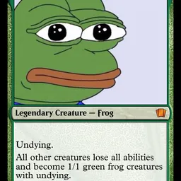mtg.deckpro