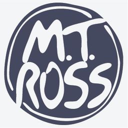 mtross