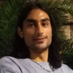mtunahan