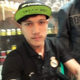 muammaralfi
