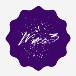 mucc3channel