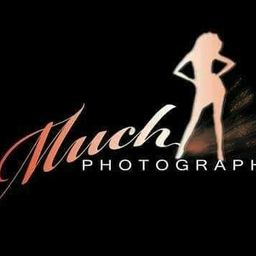mucha.photograph