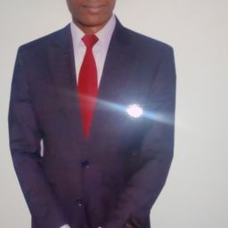 muchiri